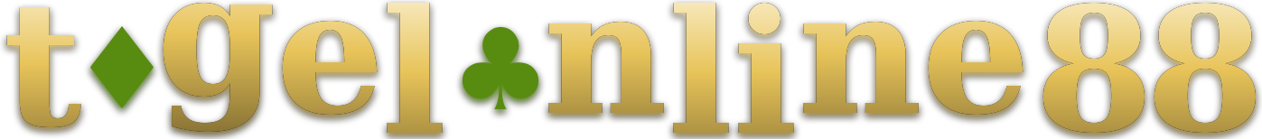togel online 88 logo