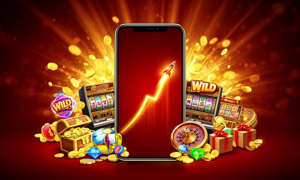 togel online 88 lobby reference