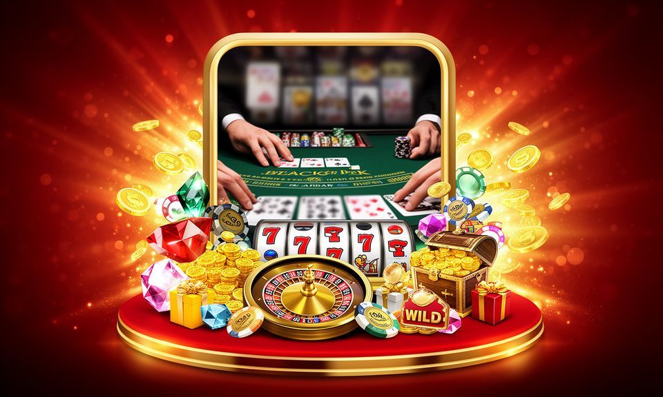 togel online 88 Live Roulette Diamond