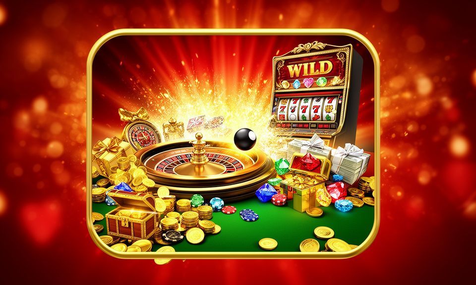 togel online 88 World Cup Over Under