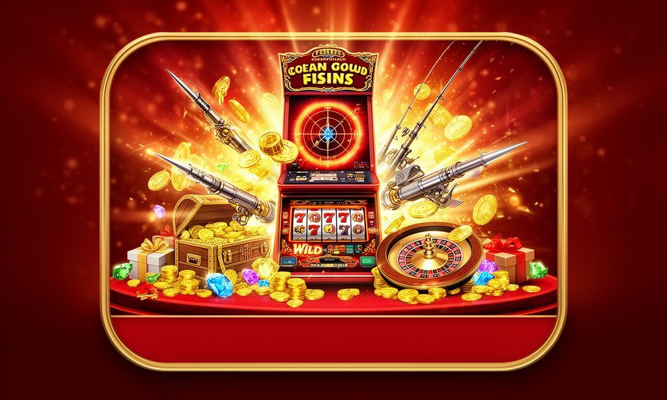 togel online 88 Sumatra Tiger Slots