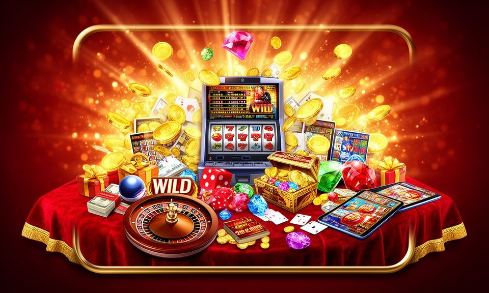togel online 88 Balikpapan Live Table