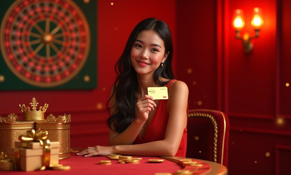 togel online 88 Over Under Piala Dunia di togel online 88