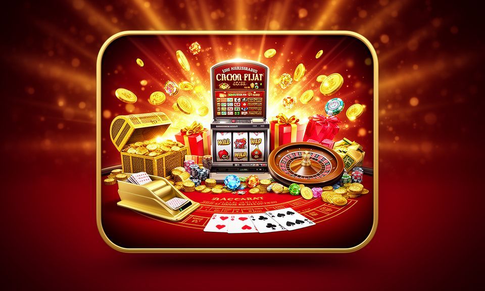 togel online 88 Apa yang Kami Tawarkan di Over Under Piala Dunia