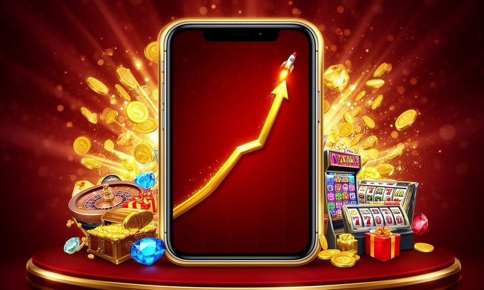 togel online 88 Apa yang Ada di Meja Live Balikpapan